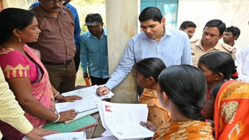 Guest Teacher Recruitment 2025