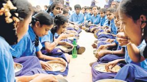 Bolpur Sriniketan Recruitment 2025